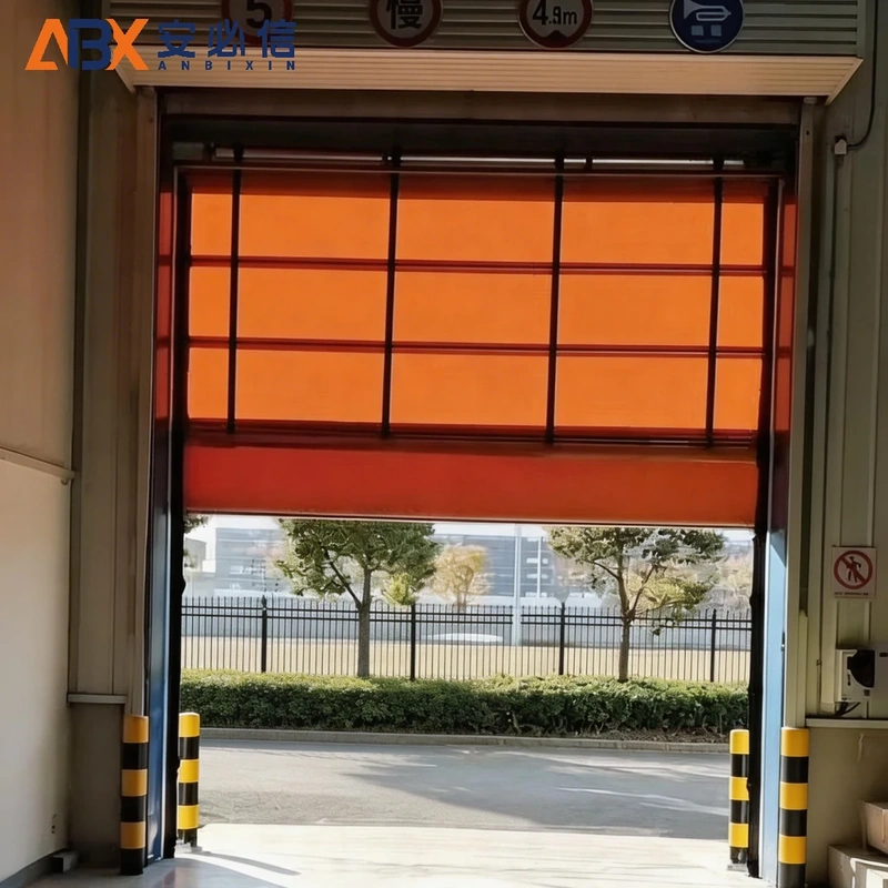 株洲充气式门封